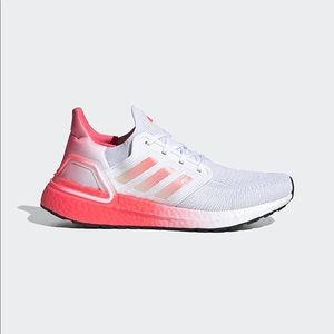 Adidas Ultraboost 20 W